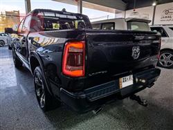 ڕام 1500